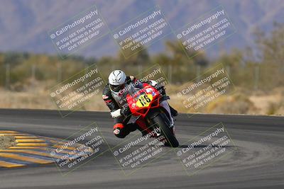 media/Dec-17-2022-SoCal Trackdays (Sat) [[224abd9271]]/Turn 7 Set 1 (1125am)/